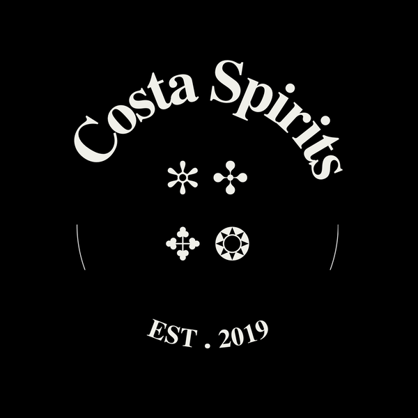 Costa Spirits