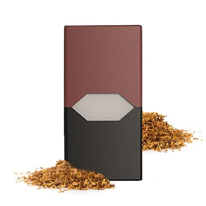 JUUL Virginia Tobacco 5%